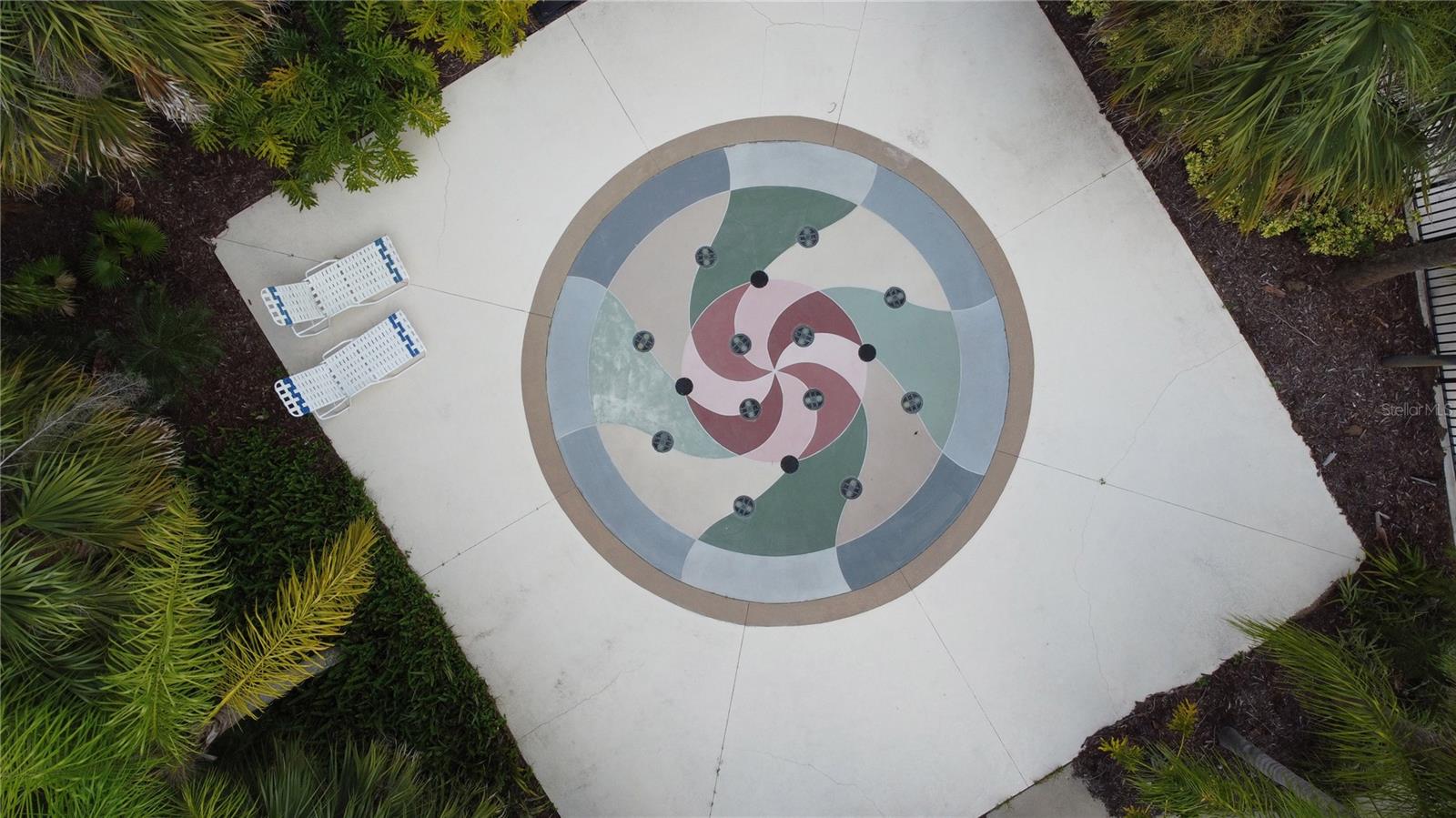 Image 16 of 28 For 7531 Pellham Way 77