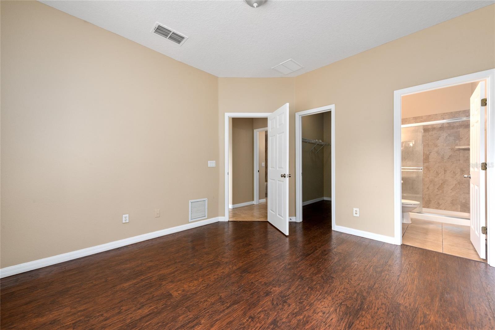 Image 17 of 28 For 7531 Pellham Way 77