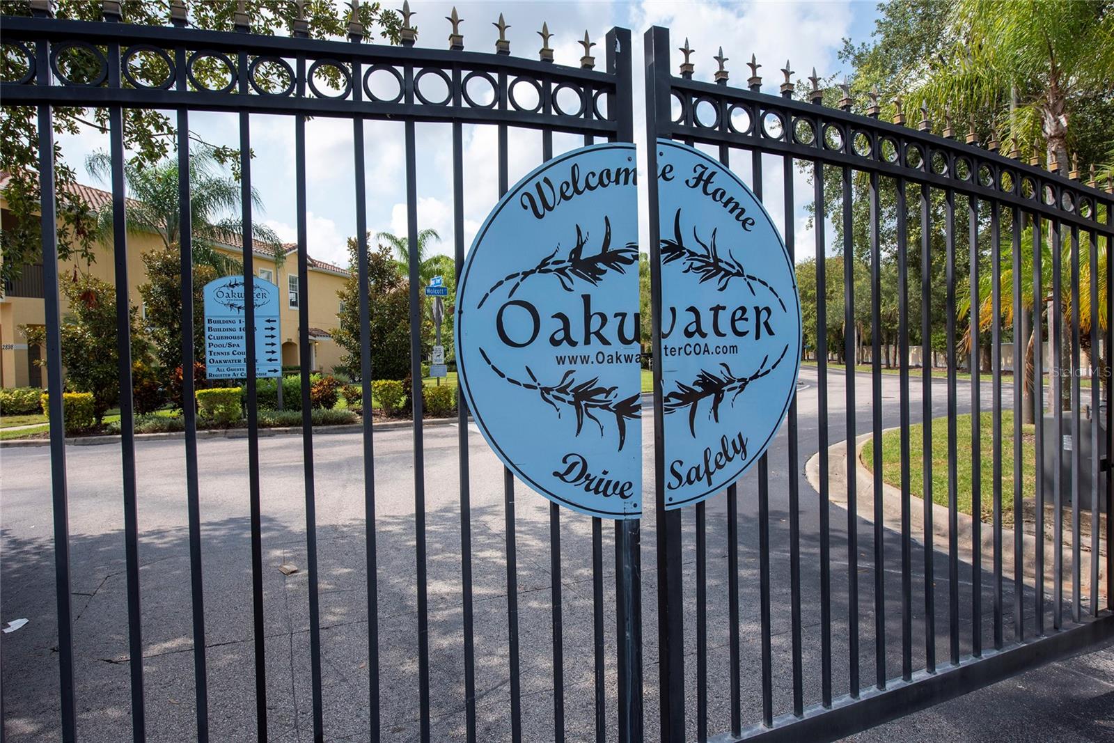 Image 21 of 28 For 7531 Pellham Way 77