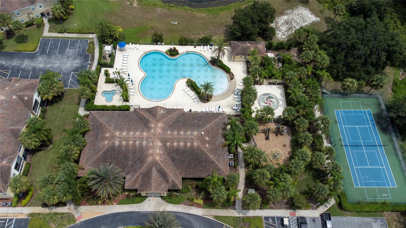 Image 23 of 28 For 7531 Pellham Way 77