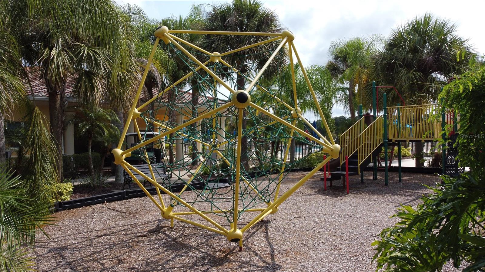 Image 26 of 28 For 7531 Pellham Way 77