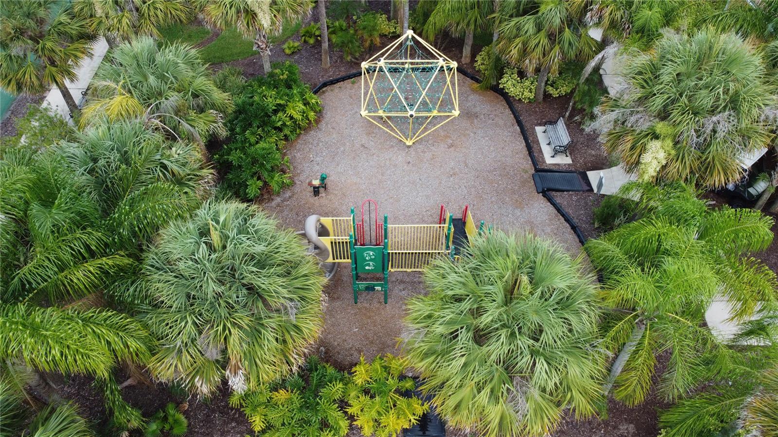 Image 27 of 28 For 7531 Pellham Way 77