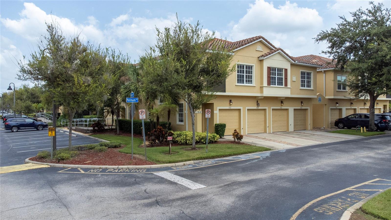 Image 3 of 28 For 7531 Pellham Way 77