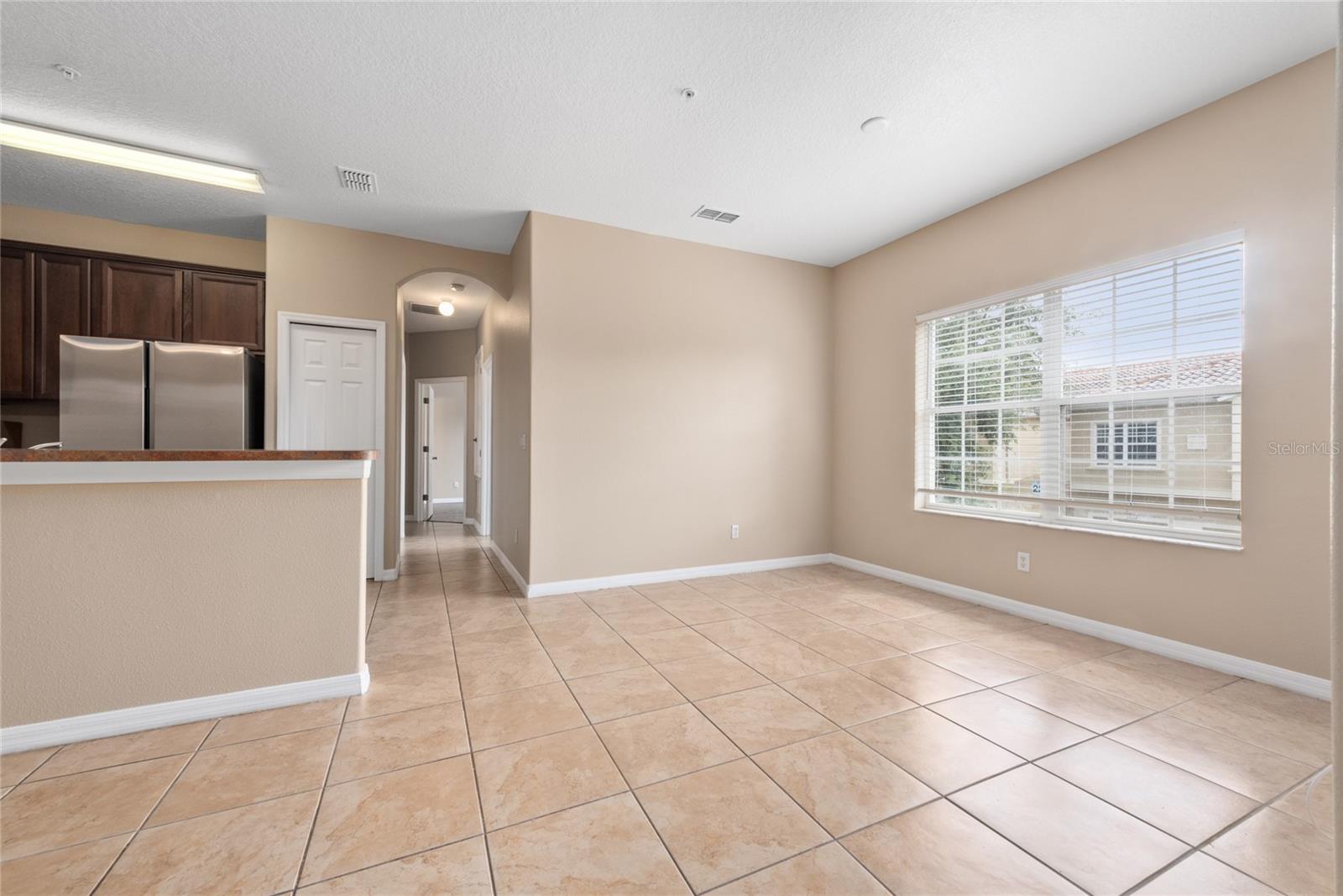 Image 6 of 28 For 7531 Pellham Way 77