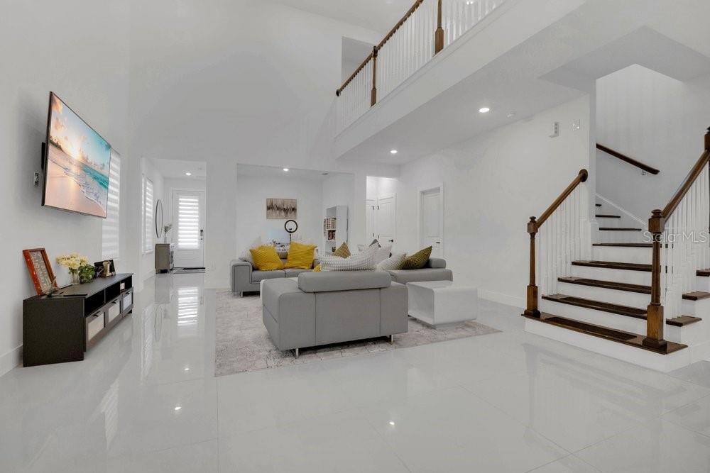 Image 10 of 40 For 15026 Summer Harvest Street