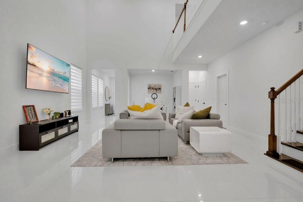 Image 11 of 40 For 15026 Summer Harvest Street