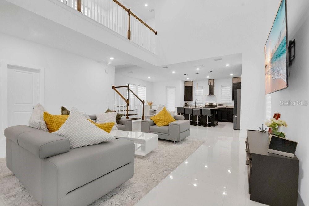 Image 12 of 40 For 15026 Summer Harvest Street