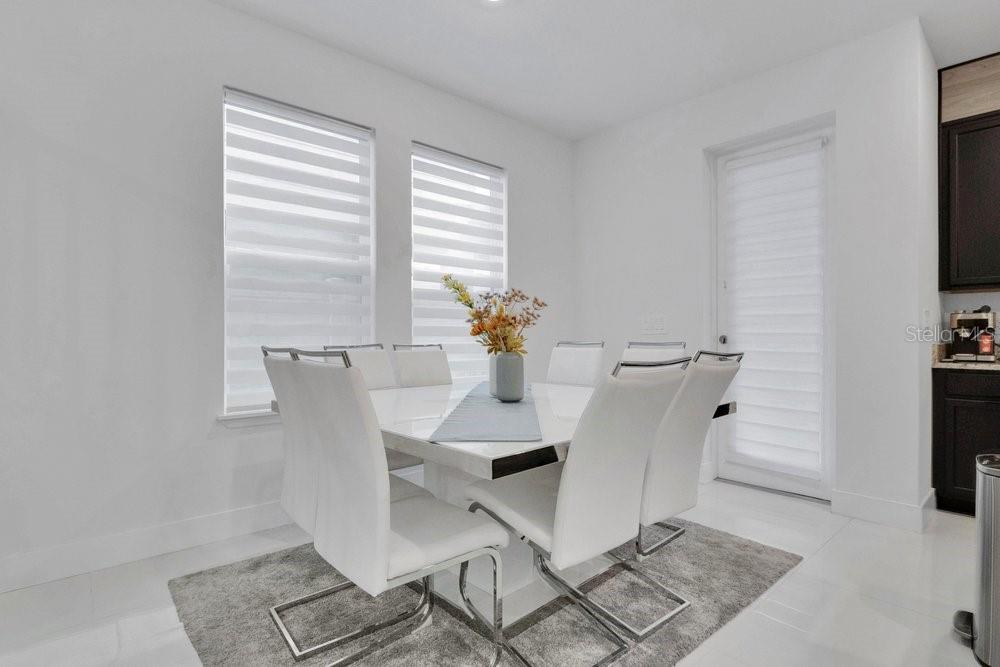 Image 13 of 40 For 15026 Summer Harvest Street