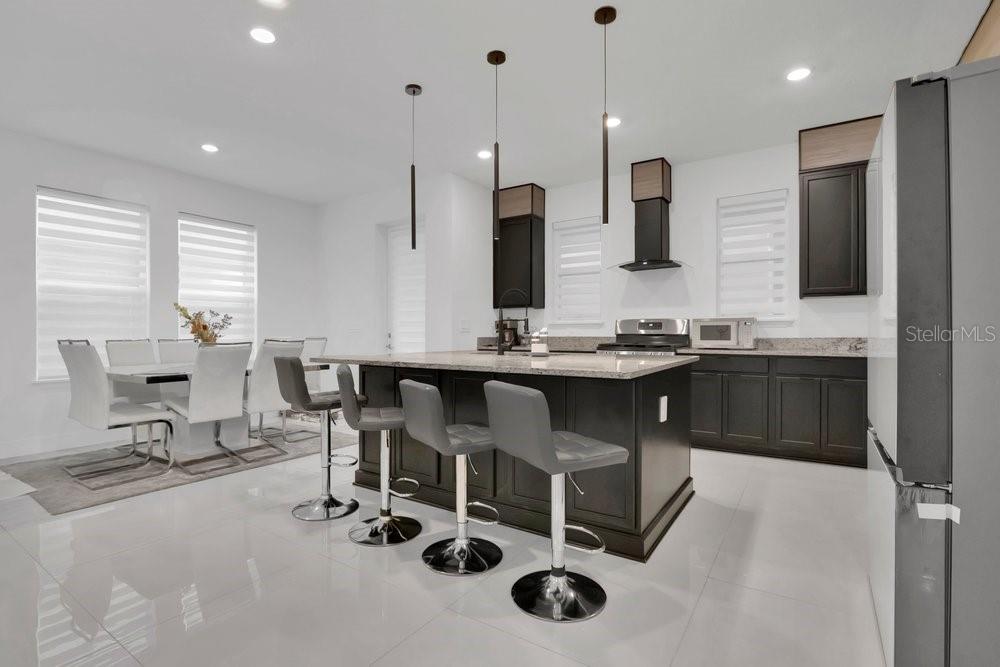 Image 14 of 40 For 15026 Summer Harvest Street