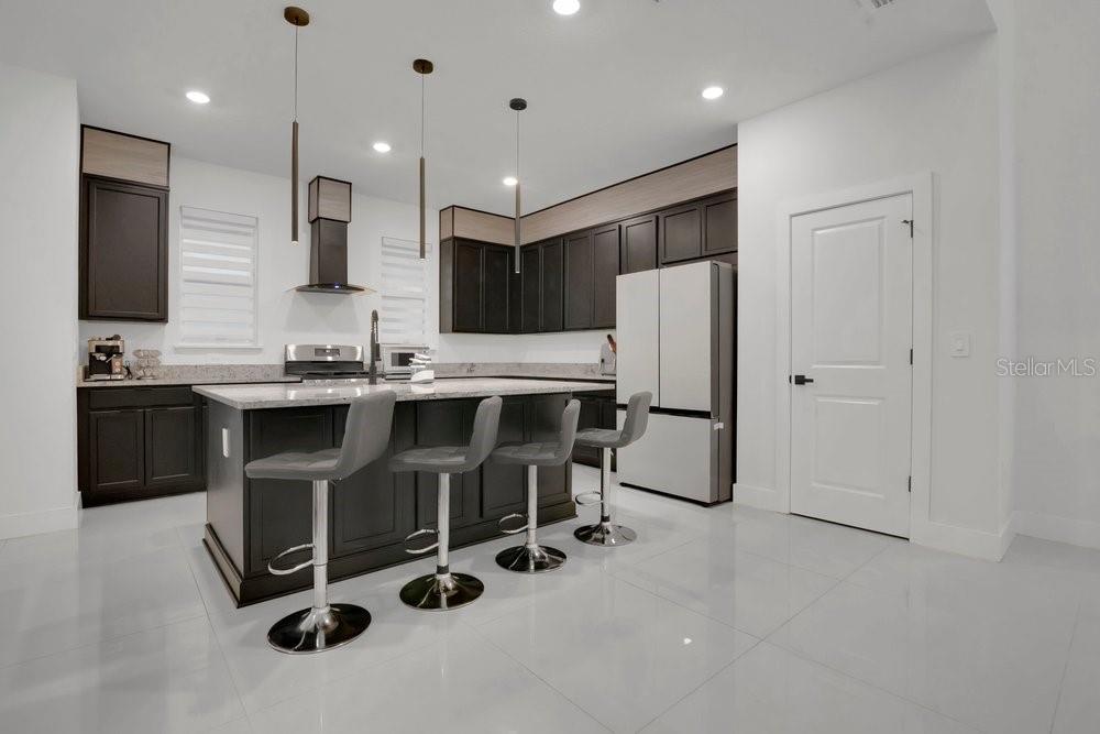 Image 15 of 40 For 15026 Summer Harvest Street