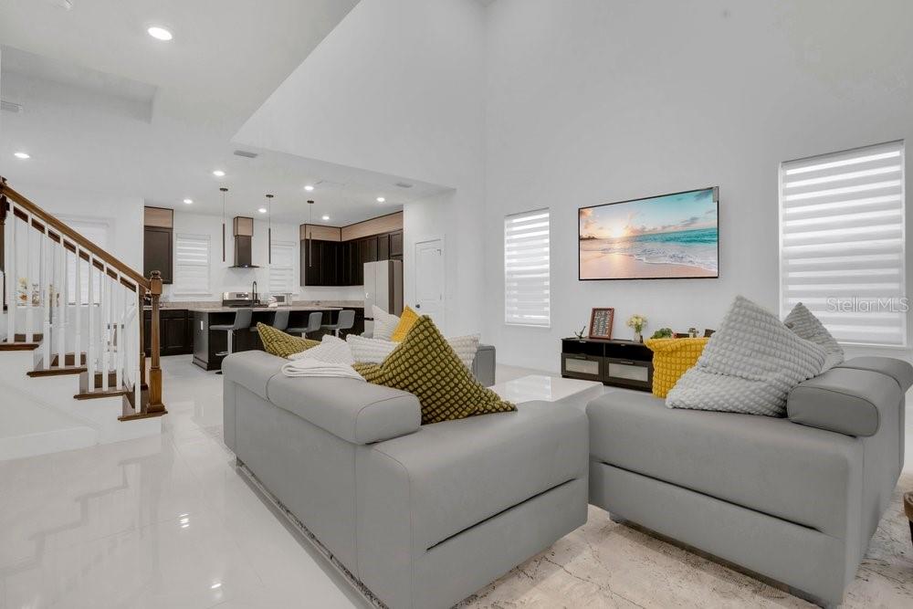 Image 16 of 40 For 15026 Summer Harvest Street