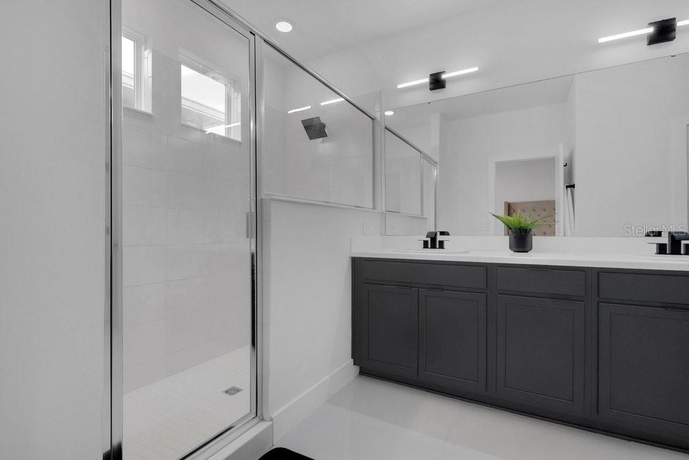 Image 19 of 40 For 15026 Summer Harvest Street