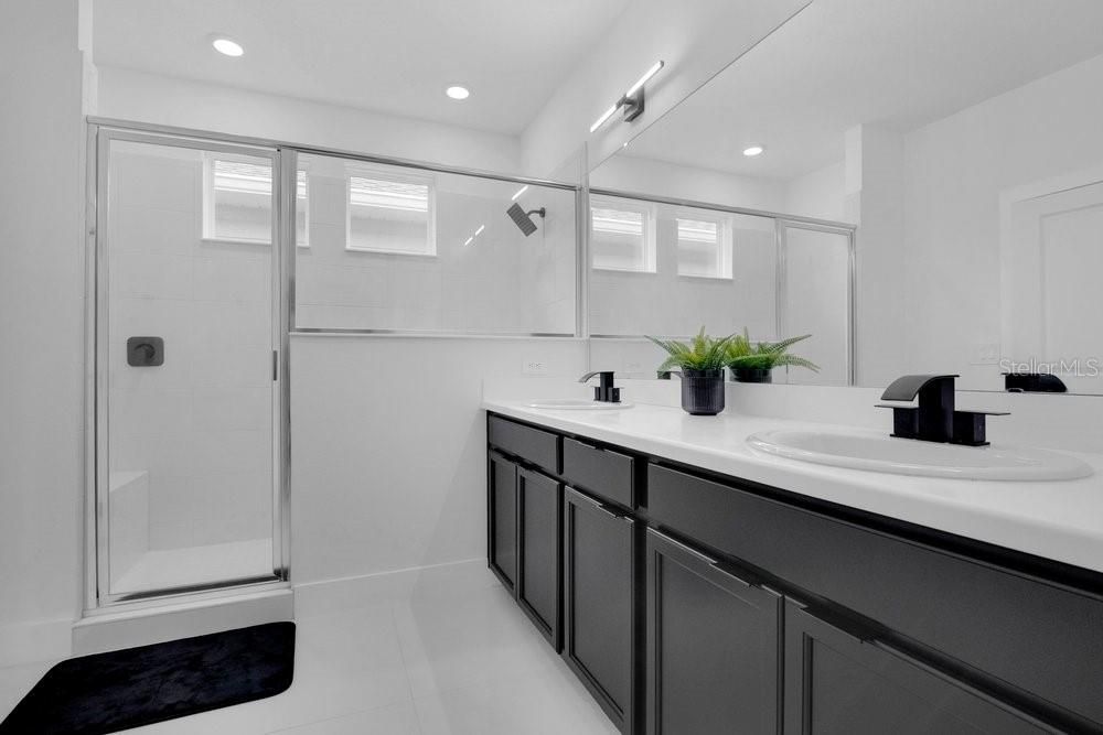 Image 20 of 40 For 15026 Summer Harvest Street