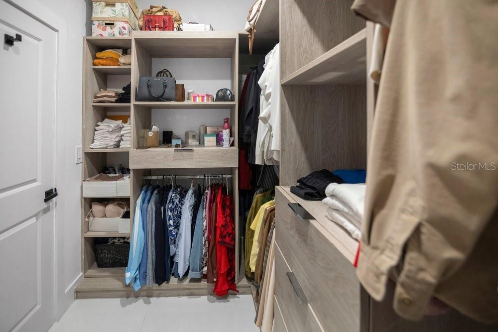 Image 21 of 40 For 15026 Summer Harvest Street