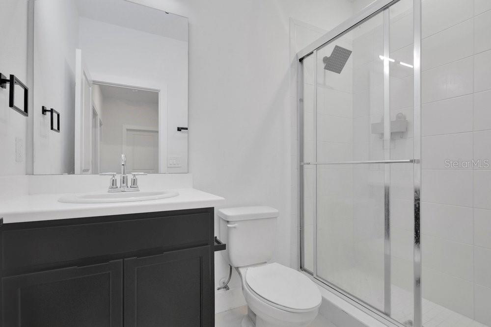 Image 23 of 40 For 15026 Summer Harvest Street