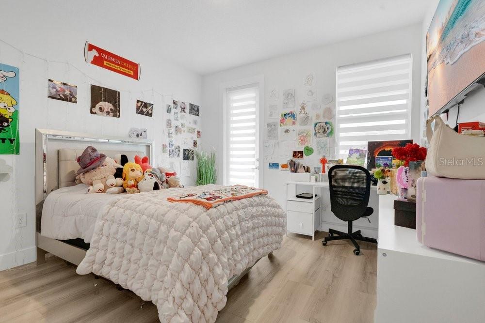 Image 24 of 40 For 15026 Summer Harvest Street