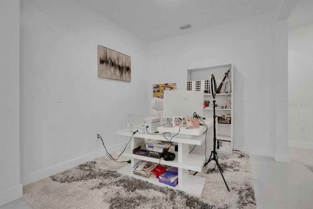 Image 25 of 40 For 15026 Summer Harvest Street