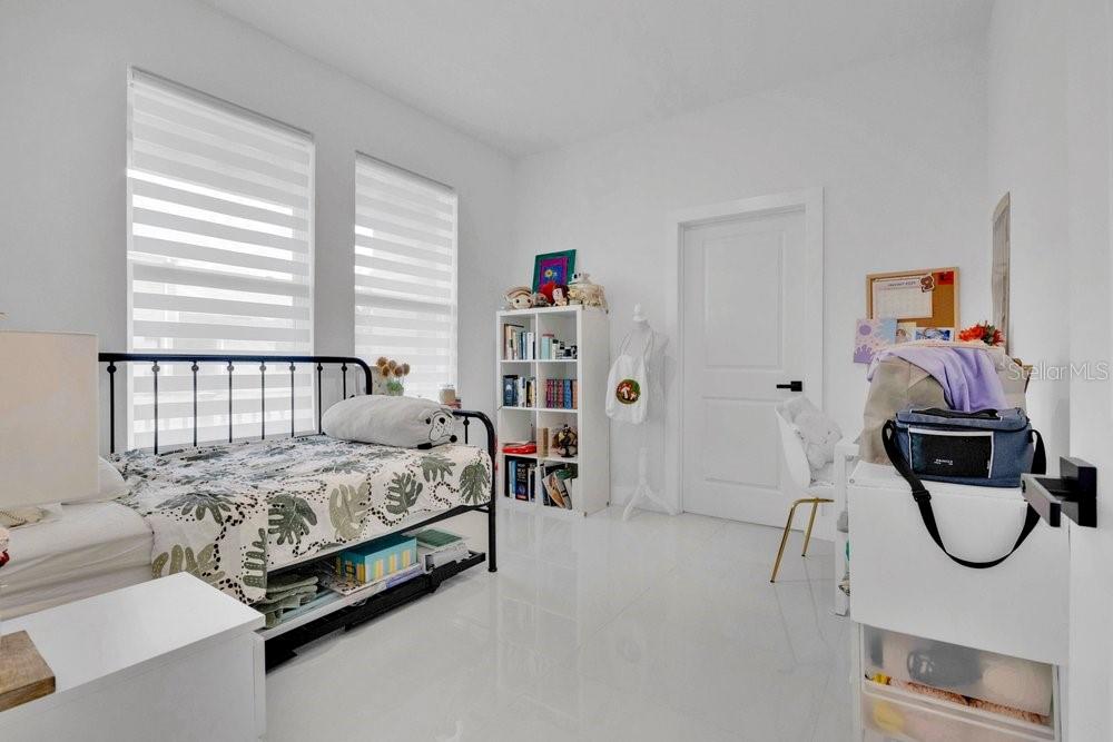 Image 26 of 40 For 15026 Summer Harvest Street