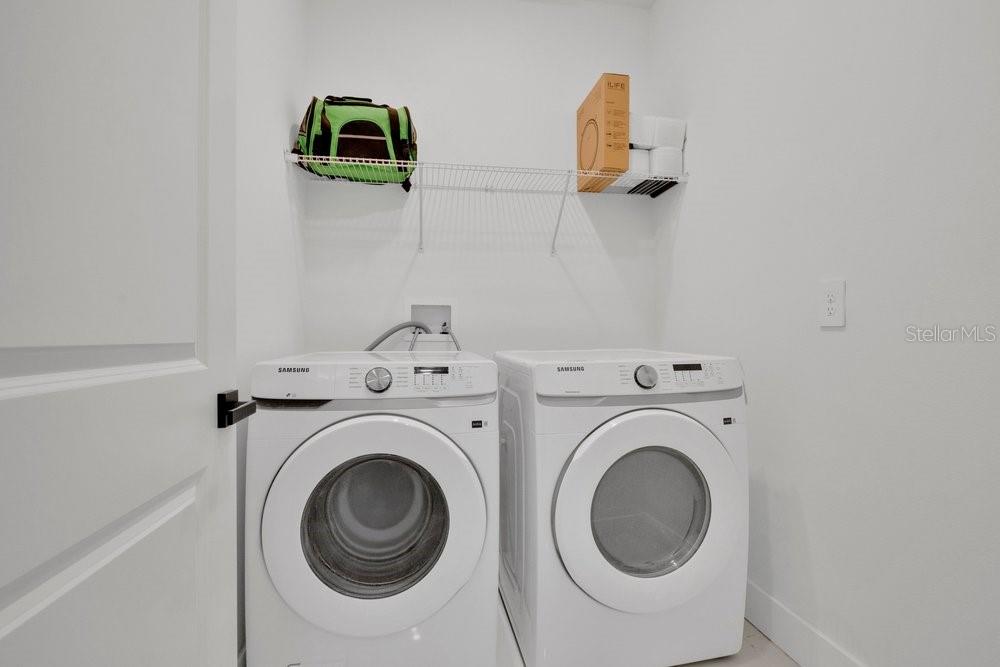 Image 27 of 40 For 15026 Summer Harvest Street