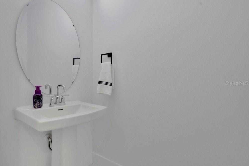 Image 28 of 40 For 15026 Summer Harvest Street