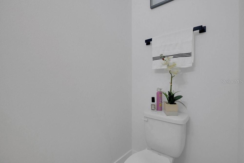 Image 29 of 40 For 15026 Summer Harvest Street