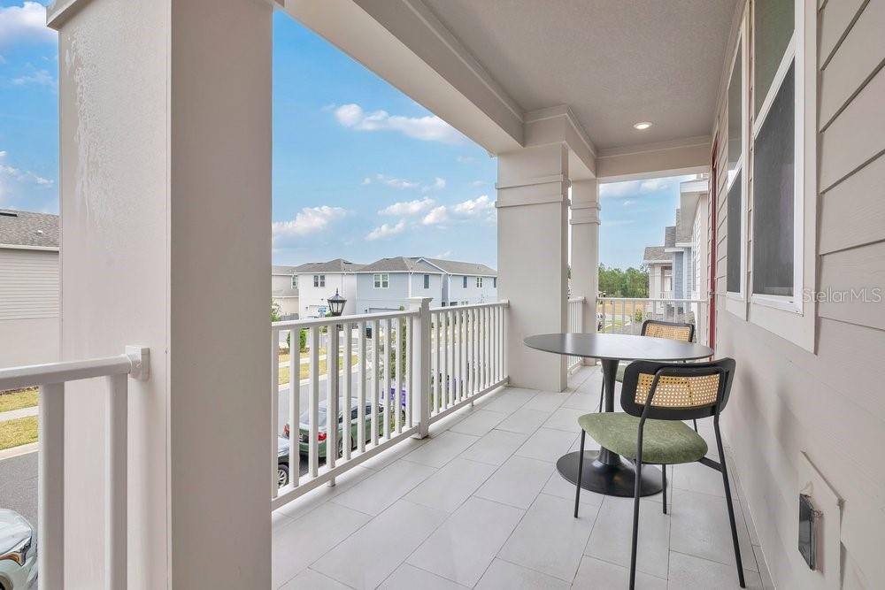 Image 30 of 40 For 15026 Summer Harvest Street