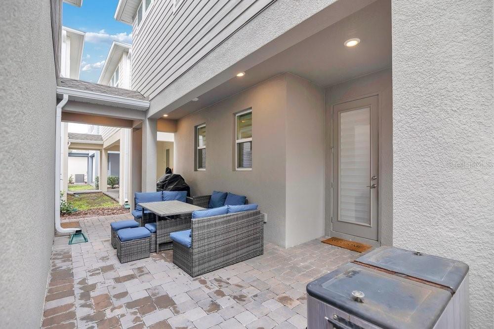 Image 31 of 40 For 15026 Summer Harvest Street