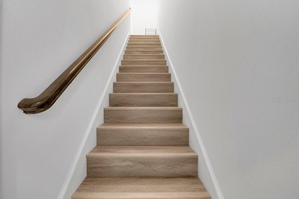 Image 32 of 40 For 15026 Summer Harvest Street