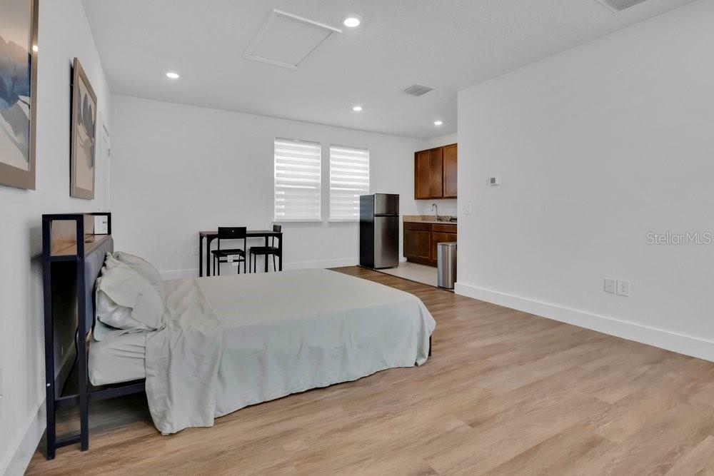 Image 33 of 40 For 15026 Summer Harvest Street