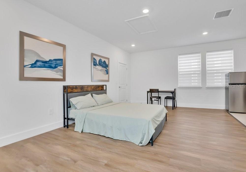 Image 34 of 40 For 15026 Summer Harvest Street