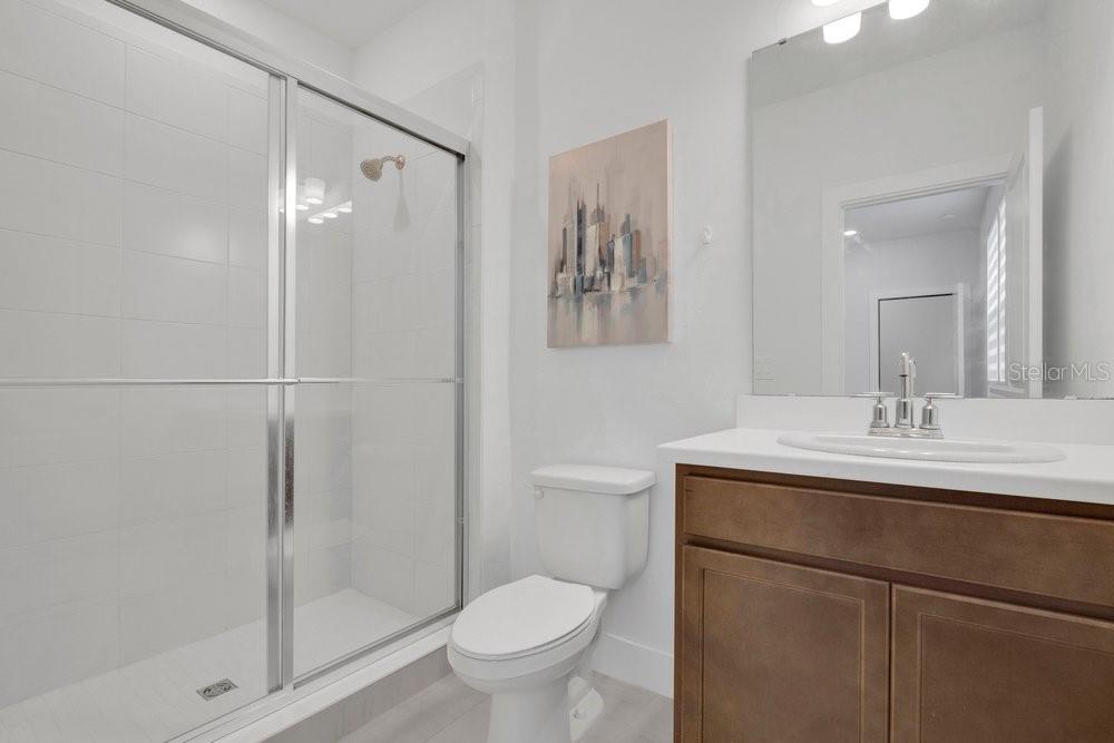 Image 35 of 40 For 15026 Summer Harvest Street