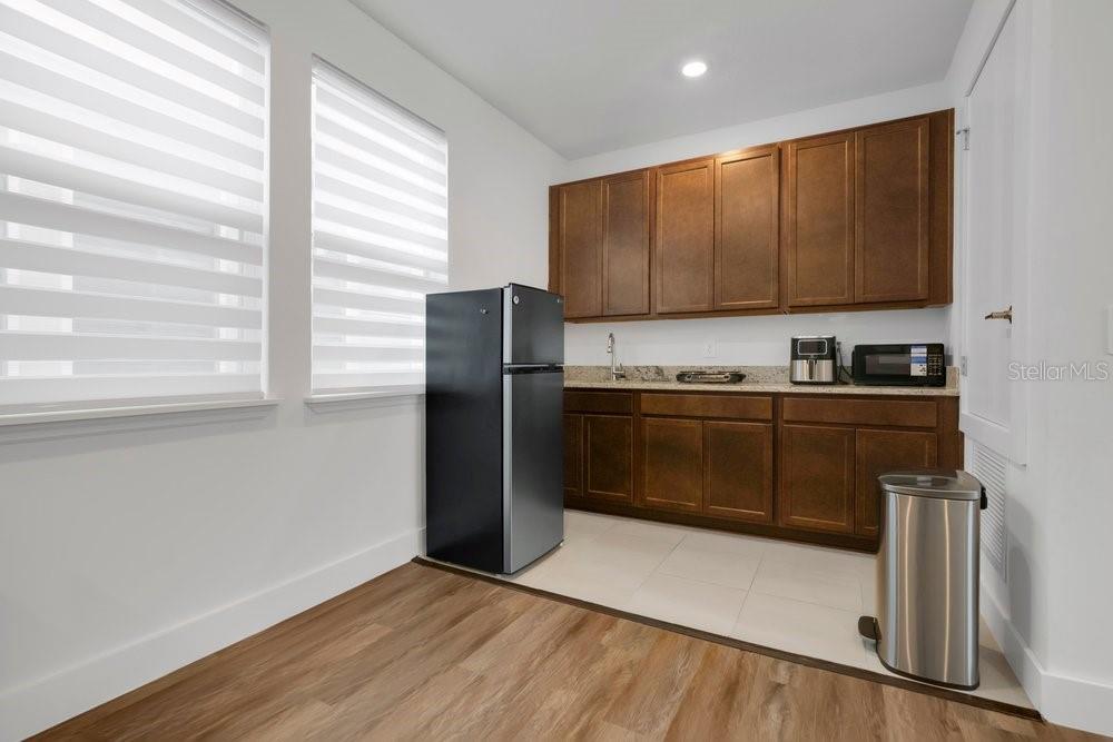 Image 36 of 40 For 15026 Summer Harvest Street