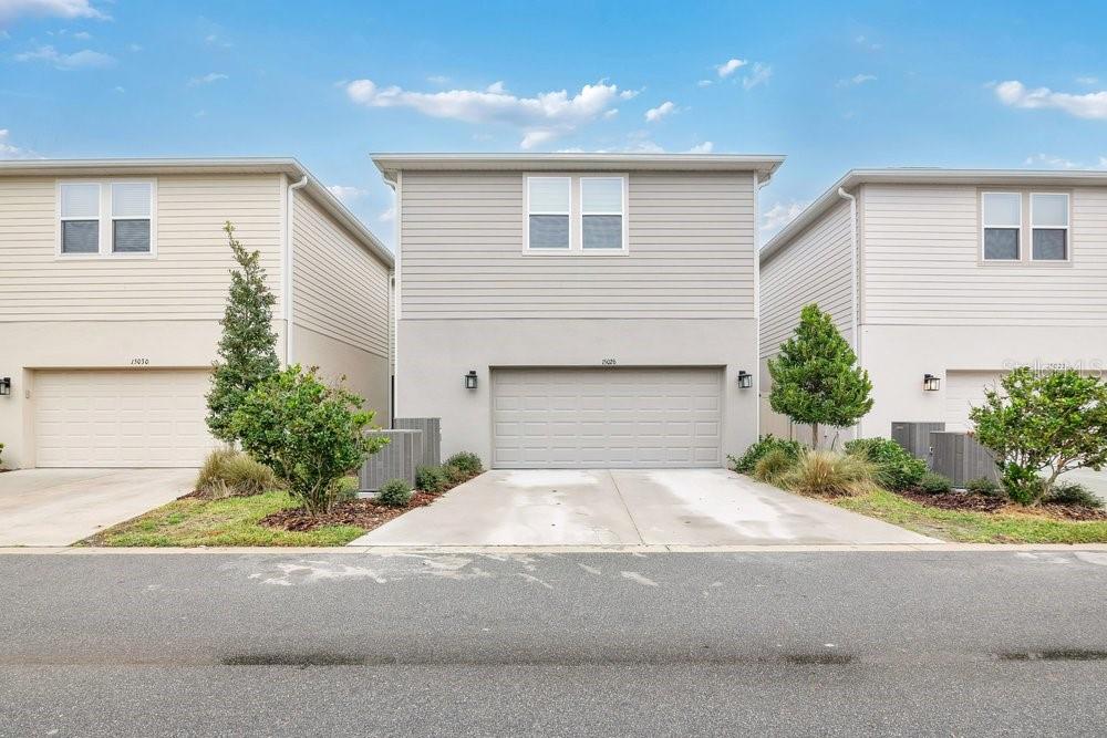 Image 37 of 40 For 15026 Summer Harvest Street