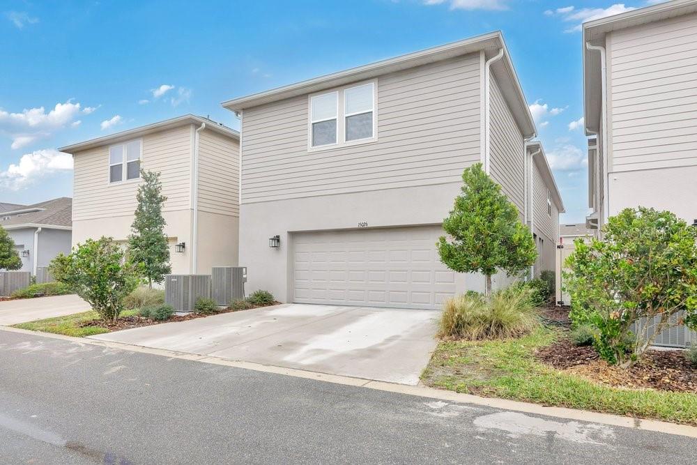 Image 38 of 40 For 15026 Summer Harvest Street