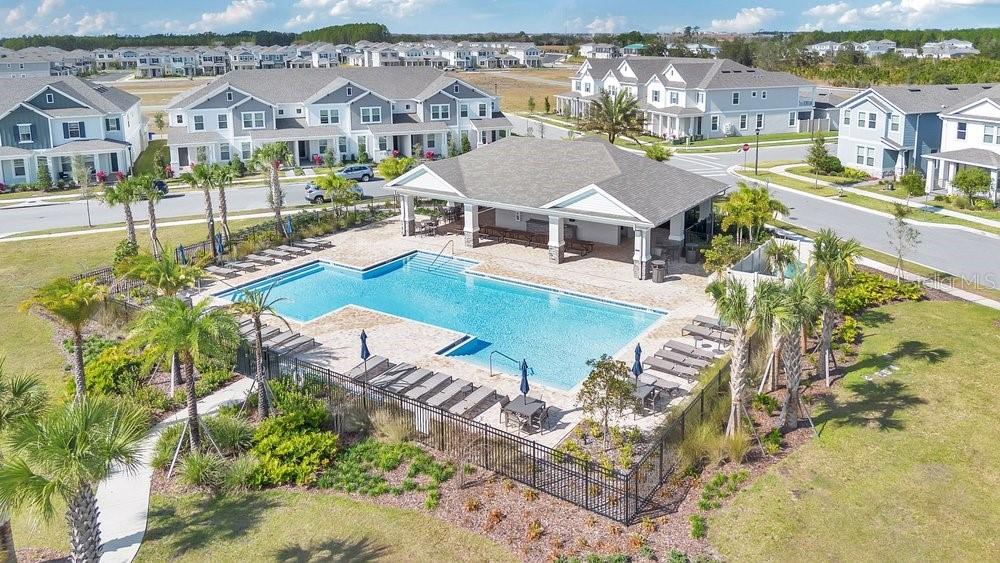 Image 39 of 40 For 15026 Summer Harvest Street