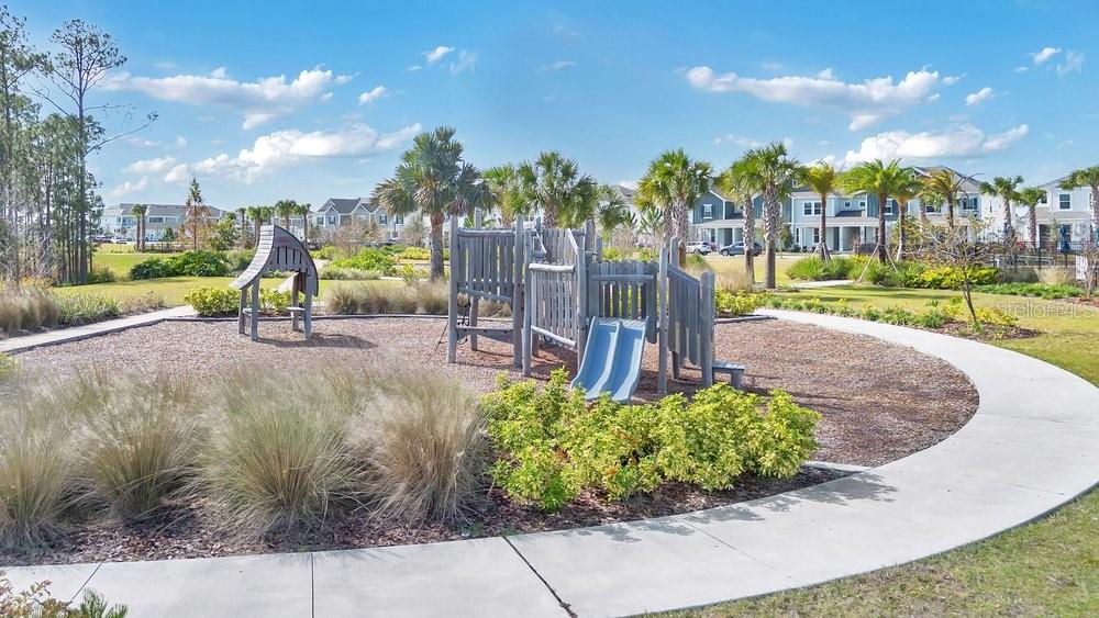 Image 40 of 40 For 15026 Summer Harvest Street