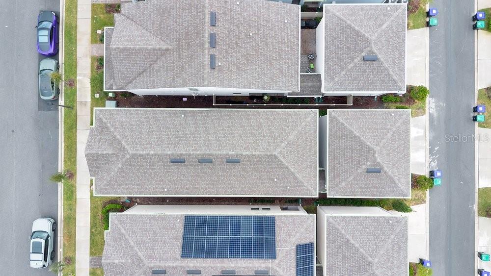 Image 6 of 40 For 15026 Summer Harvest Street