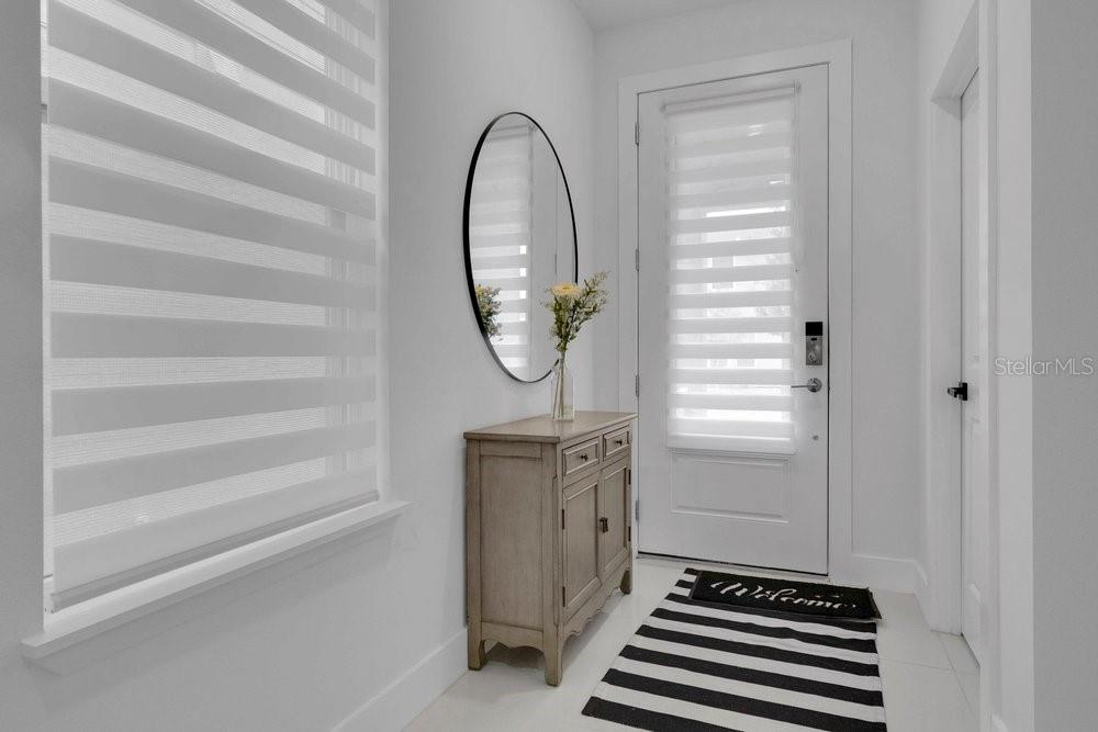 Image 8 of 40 For 15026 Summer Harvest Street