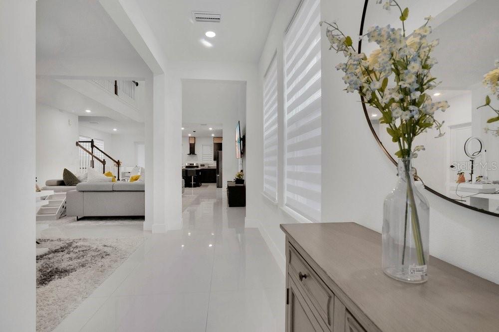 Image 9 of 40 For 15026 Summer Harvest Street