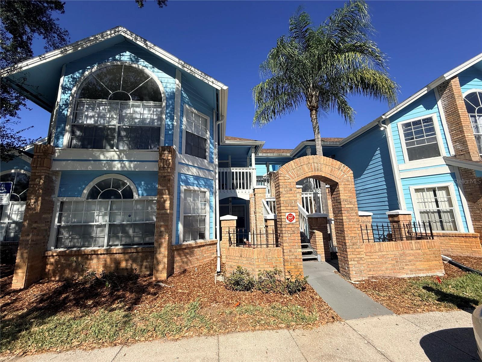 Details for 2725 Poinciana Boulevard 147, KISSIMMEE, FL 34746