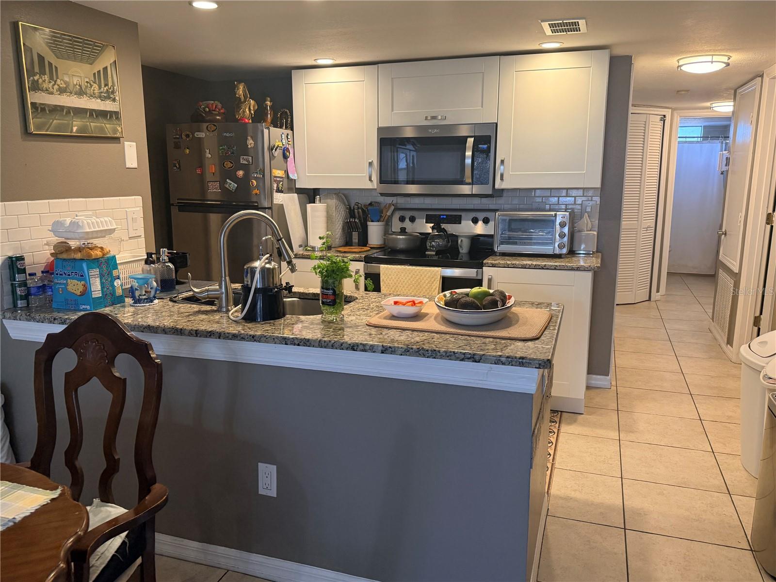 Image 10 of 32 For 2725 Poinciana Boulevard 147