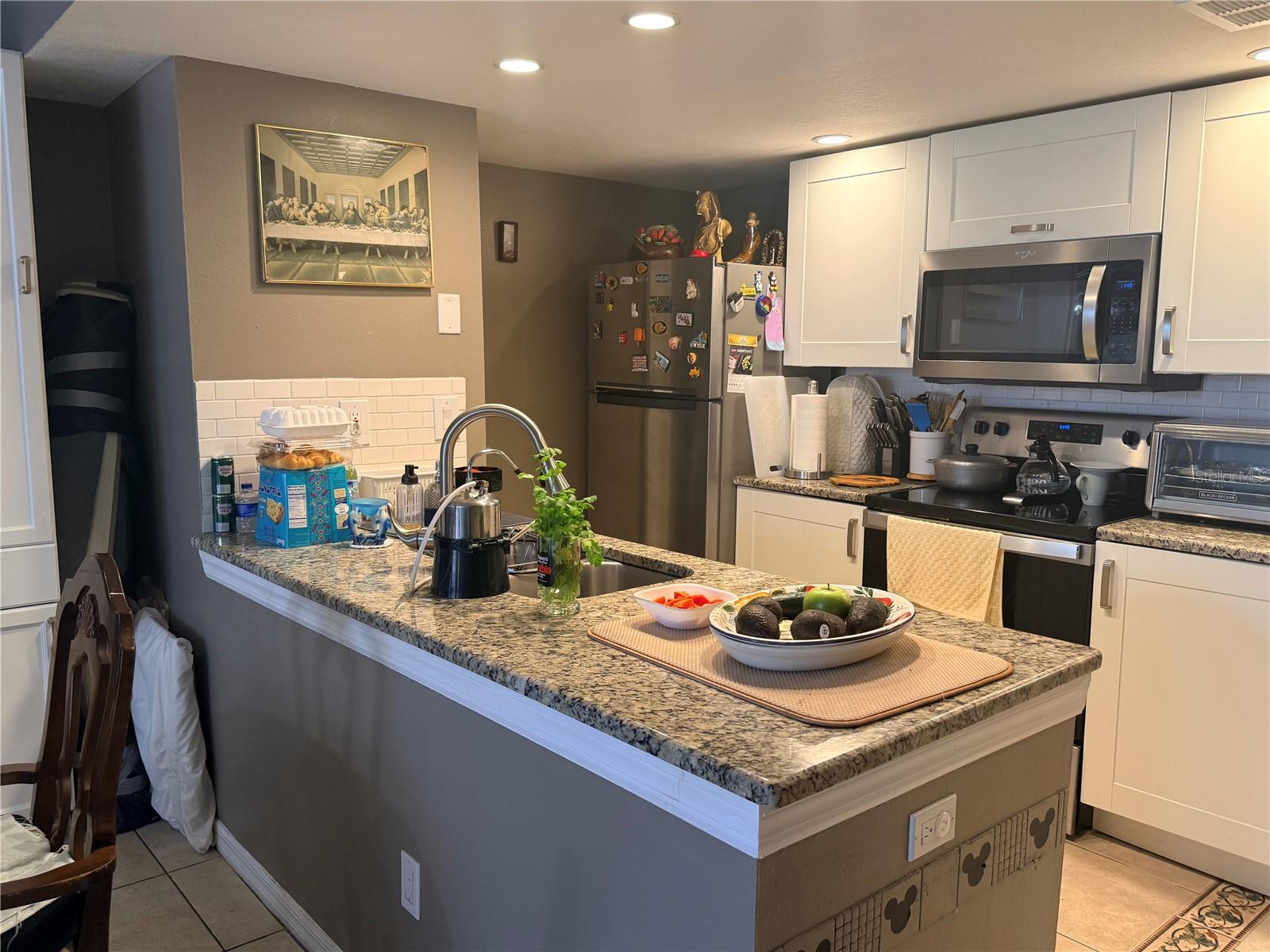 Image 11 of 32 For 2725 Poinciana Boulevard 147