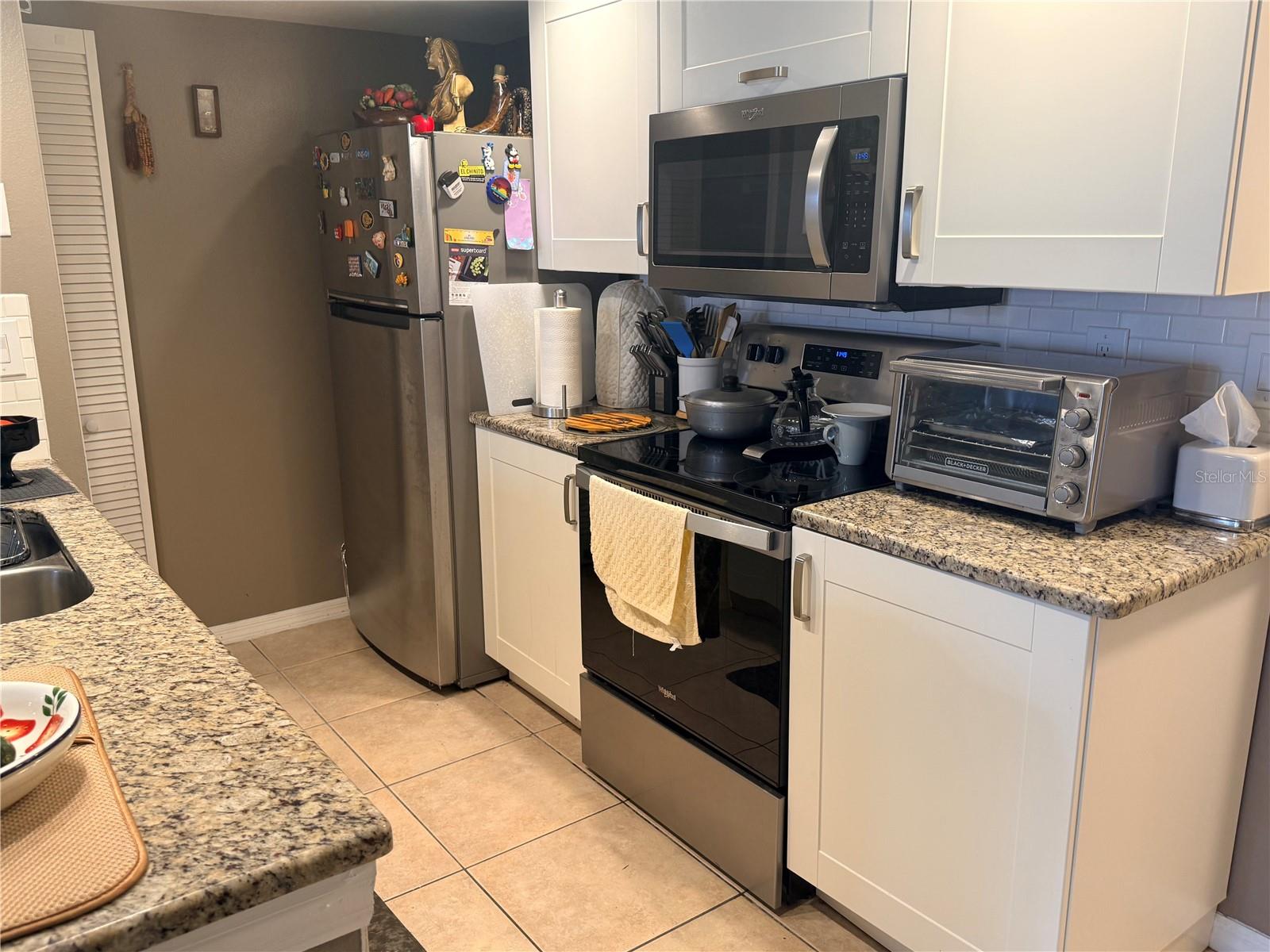 Image 12 of 32 For 2725 Poinciana Boulevard 147