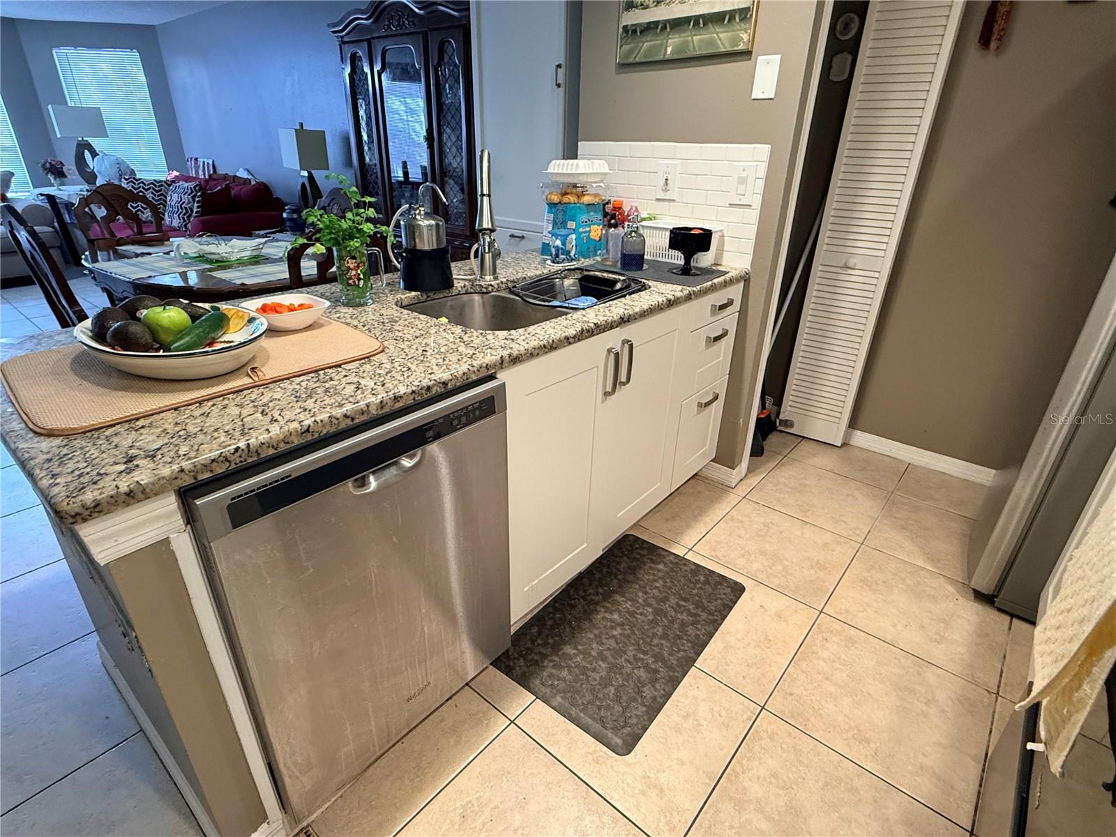 Image 14 of 32 For 2725 Poinciana Boulevard 147