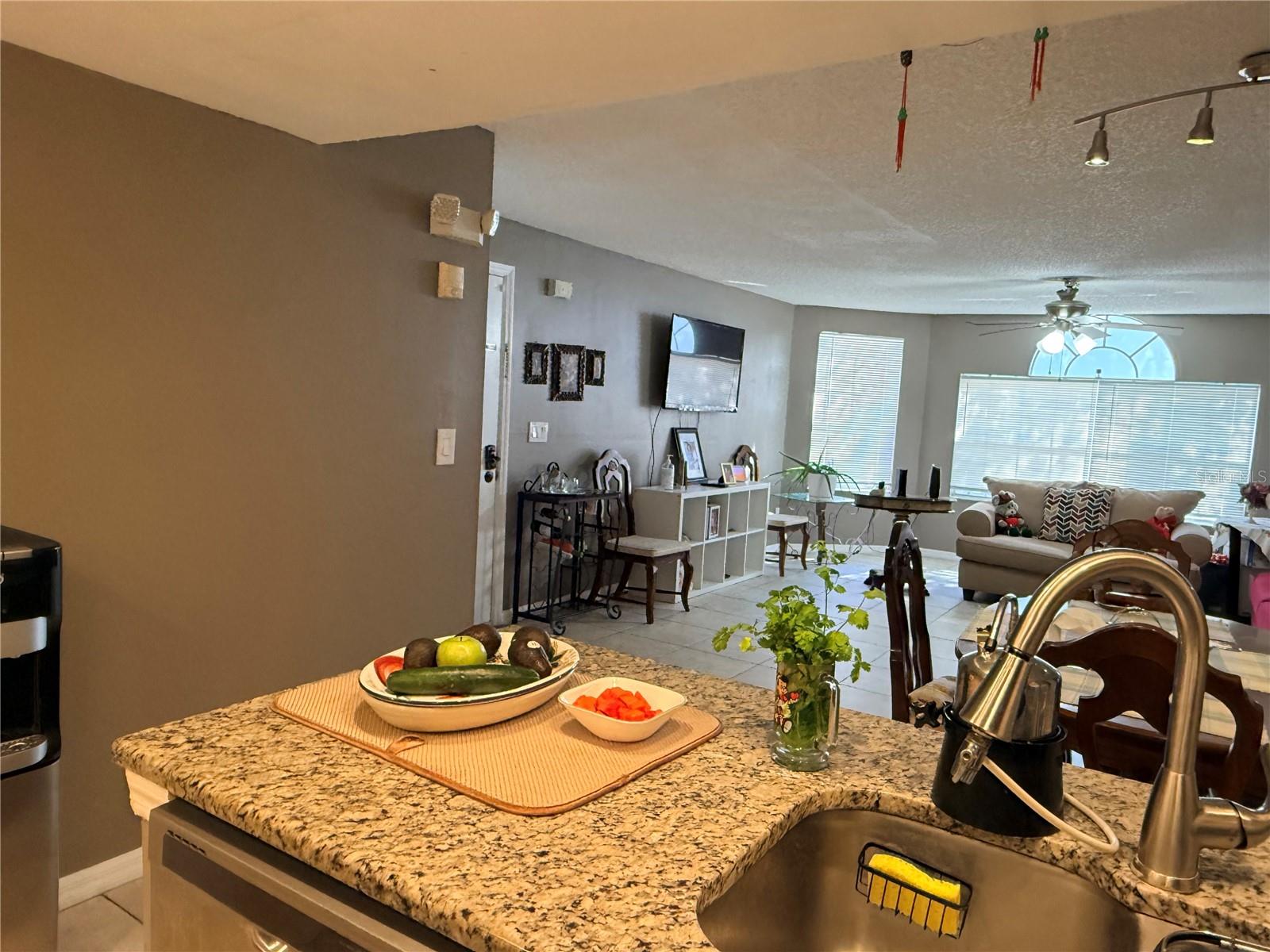 Image 17 of 32 For 2725 Poinciana Boulevard 147