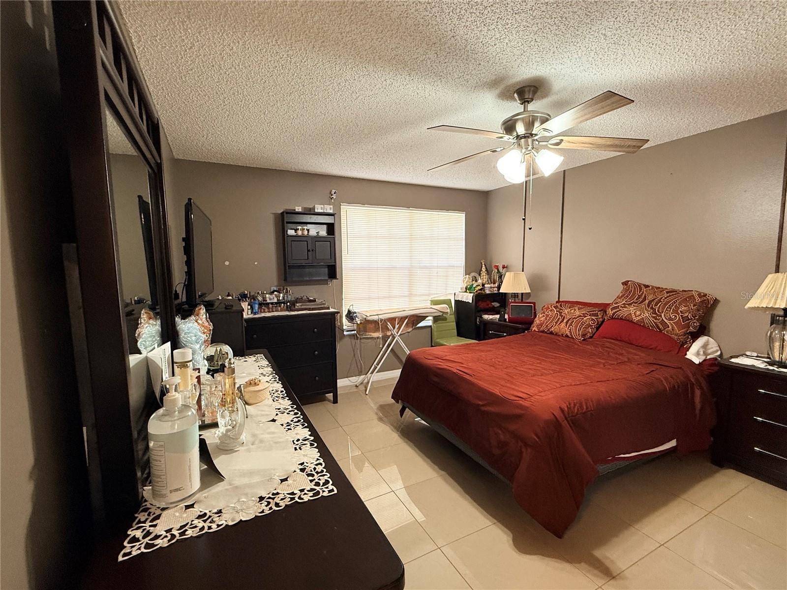 Image 18 of 32 For 2725 Poinciana Boulevard 147