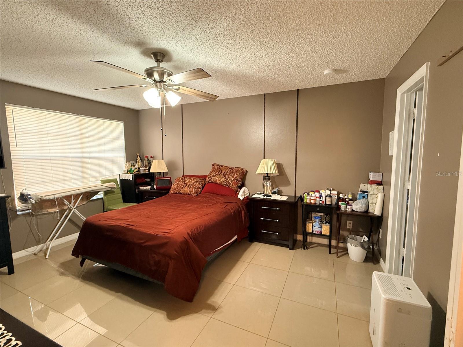 Image 19 of 32 For 2725 Poinciana Boulevard 147