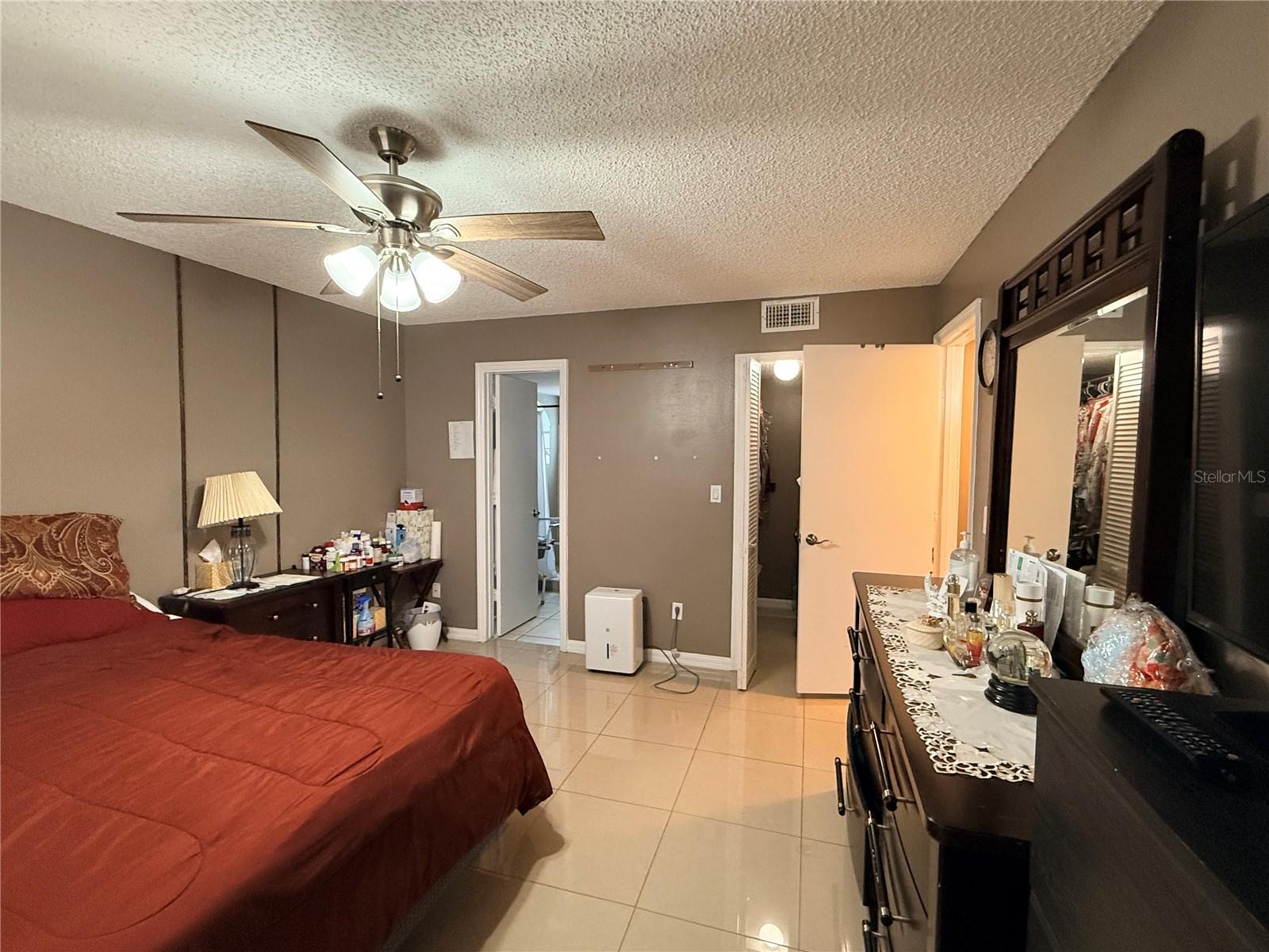 Image 20 of 32 For 2725 Poinciana Boulevard 147