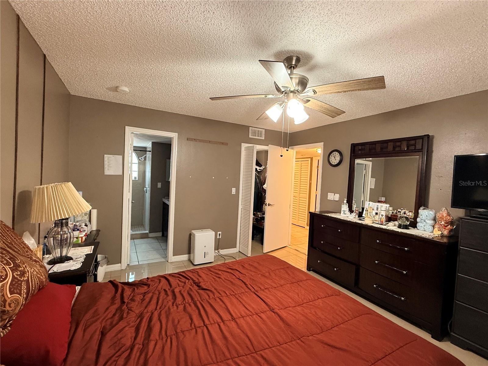 Image 21 of 32 For 2725 Poinciana Boulevard 147