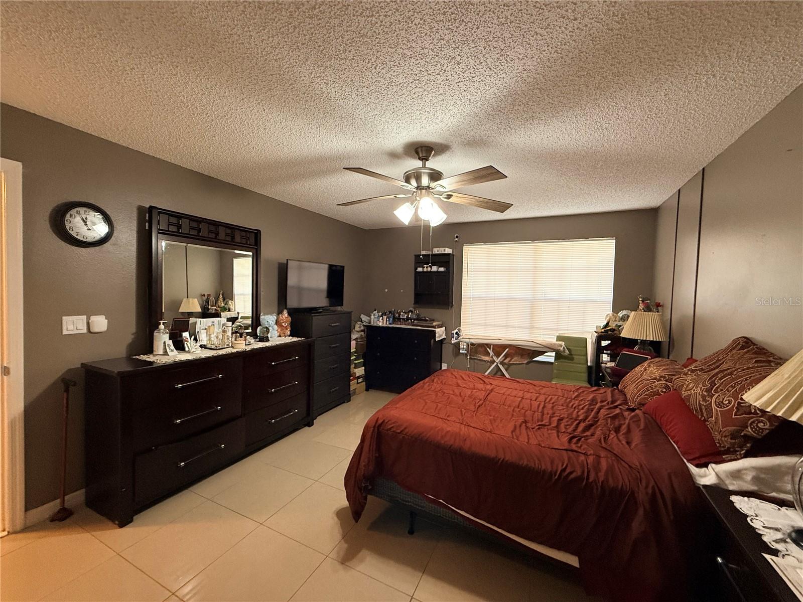 Image 22 of 32 For 2725 Poinciana Boulevard 147